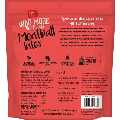 Product preview
