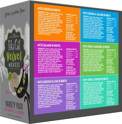 Product preview
