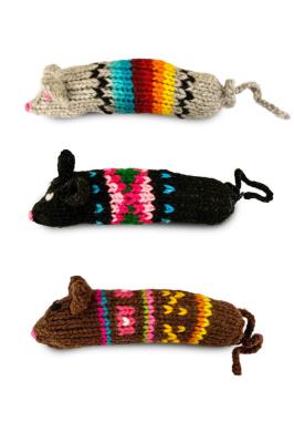 Product preview