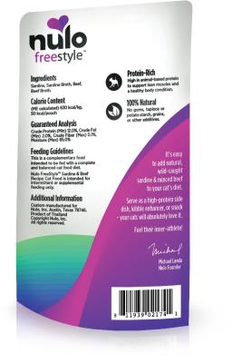 Product preview