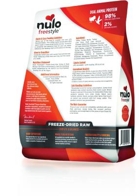 Product preview