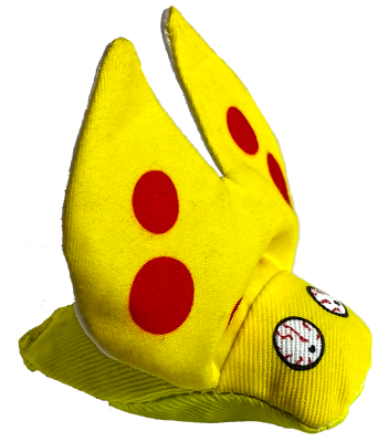 Product preview