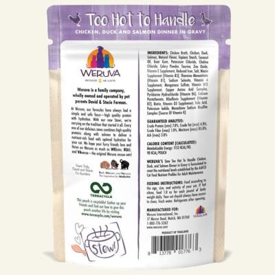 Product preview