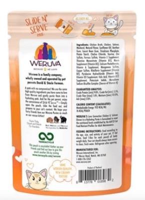 Product preview