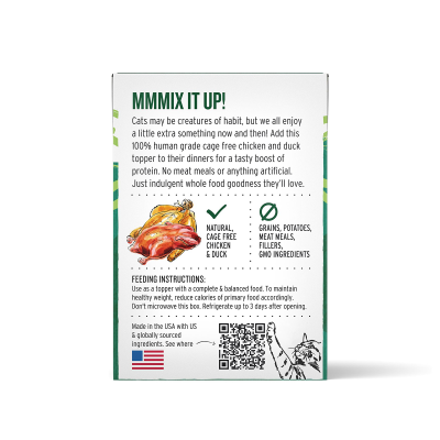 Product preview