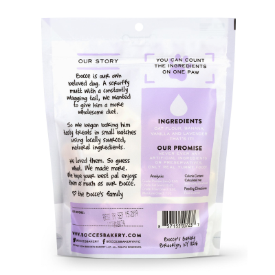 Product preview