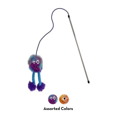 Product preview