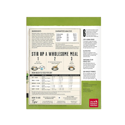 Product preview