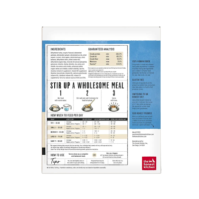 Product preview
