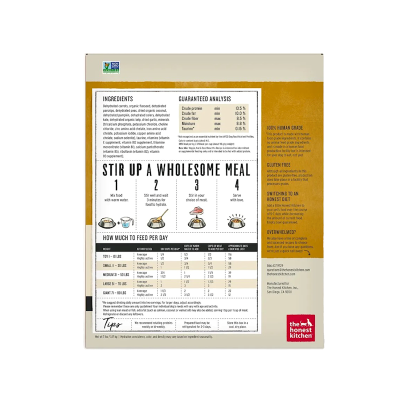 Product preview