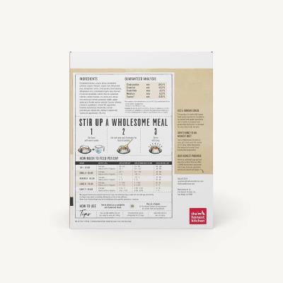 Product preview