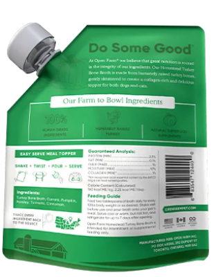 Product preview