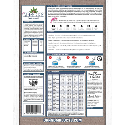 Product preview