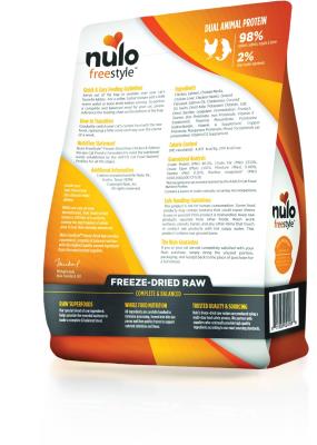 Product preview