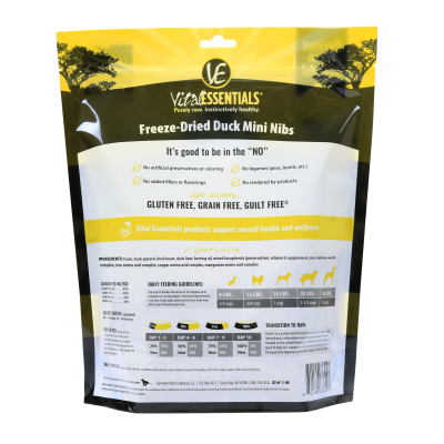 Product preview