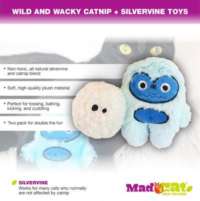 Product preview
