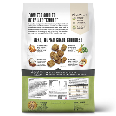 Product preview