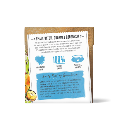 Product preview