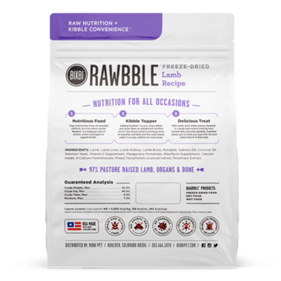 Product preview