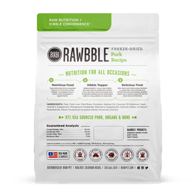 Product preview