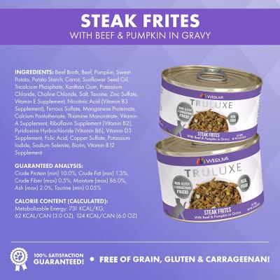 Product preview