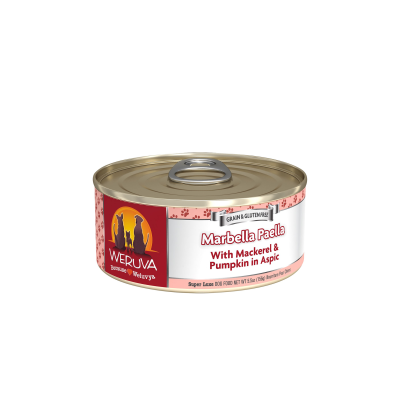 Product preview