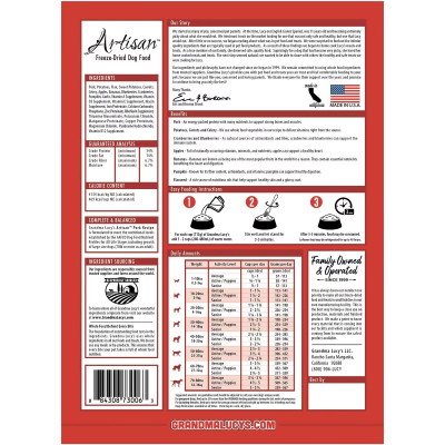 Product preview