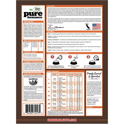 Product preview