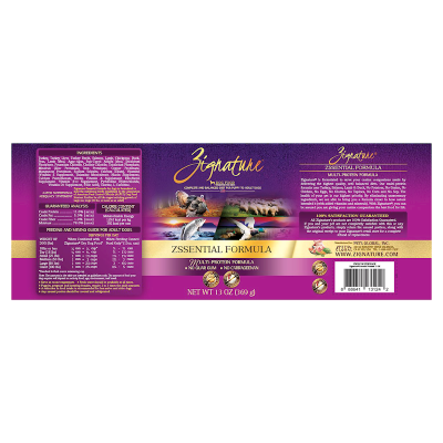 Product preview