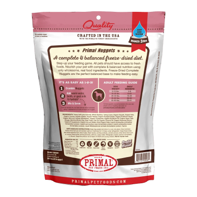Product preview