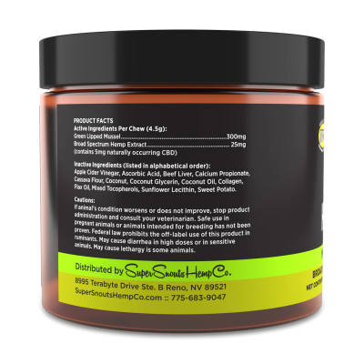Product preview