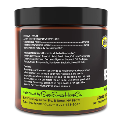 Product preview