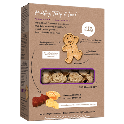 Product preview