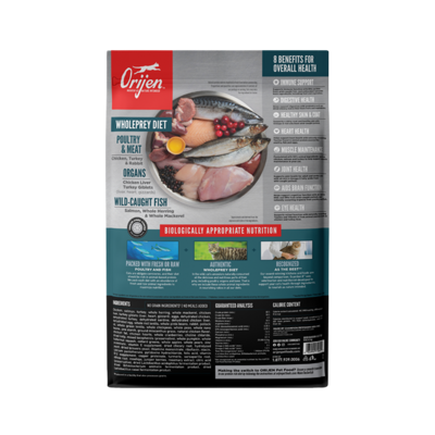 Product preview