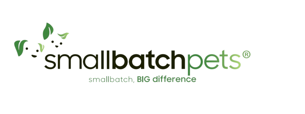 Smallbatch