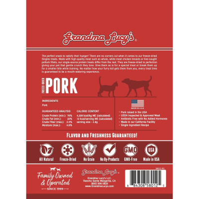 Product preview