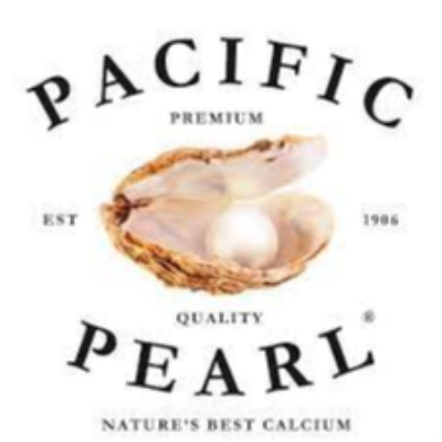 Pacific Pearl