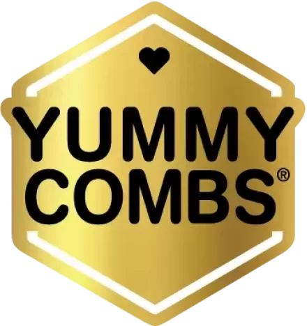 Yummy Combs