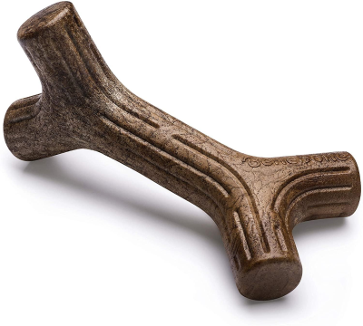 Benebone Maplestick Dog Chew Toy, Giant