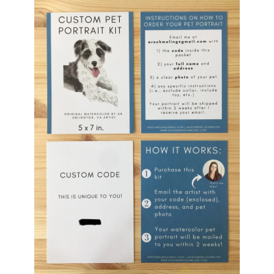 Product preview
