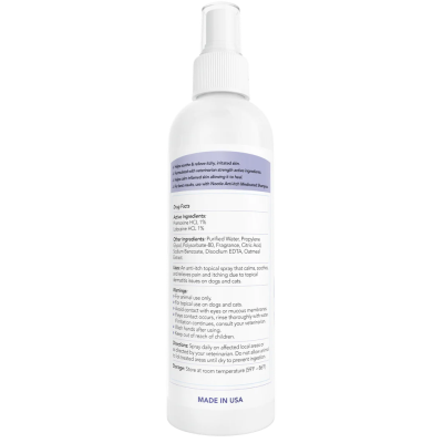 Product preview