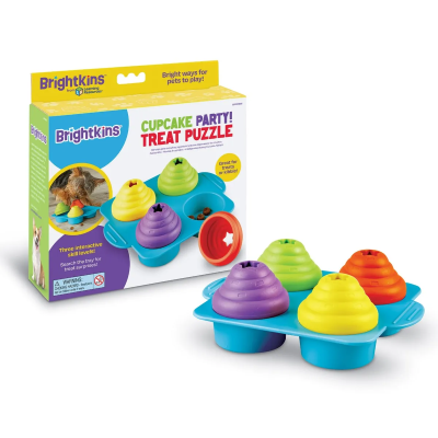 Product preview