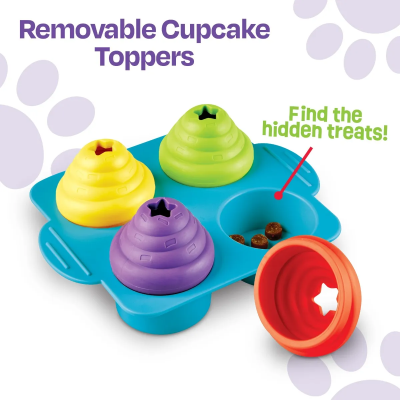 Product preview