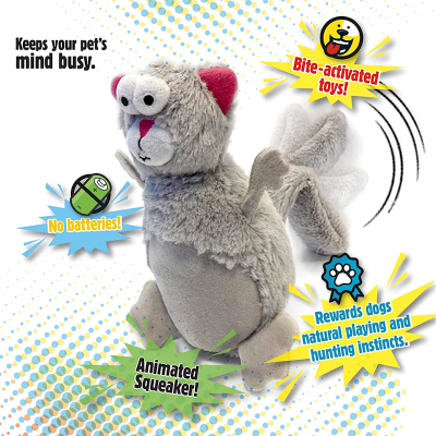 Product preview