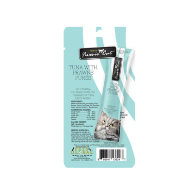 Product preview