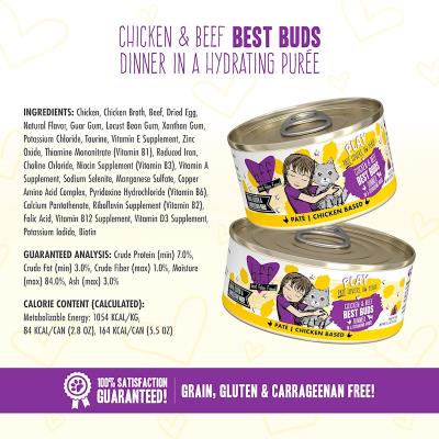 Product preview