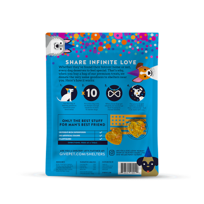 Product preview