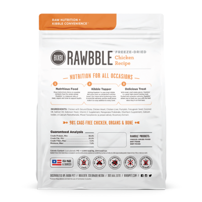 Product preview