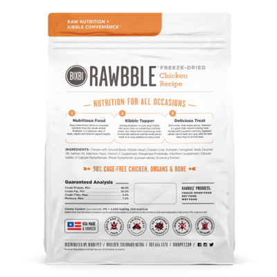 Product preview