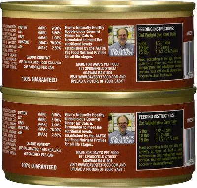 Product preview